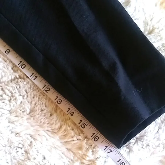 Missoni Virgin Wool Suit Jacket